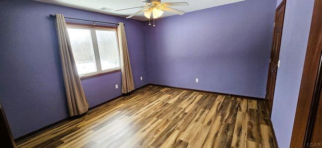 50165997-415762e9-2214-4e40-a4c3-395a99480e46.JPG | Image 34