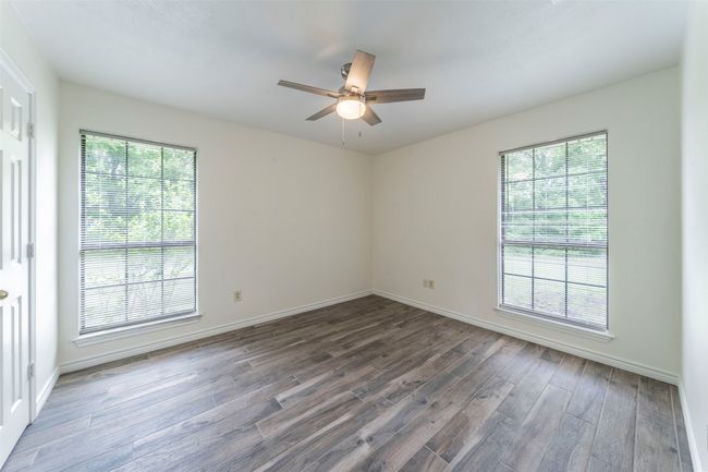 2981 Bryson Ln, House other with 3 bedrooms, 2 bathrooms and null parking in Midlothian TX | Image 18