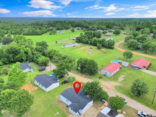 431 N Hill Rd, Tyler, TX, 75706-4944 | Card Image