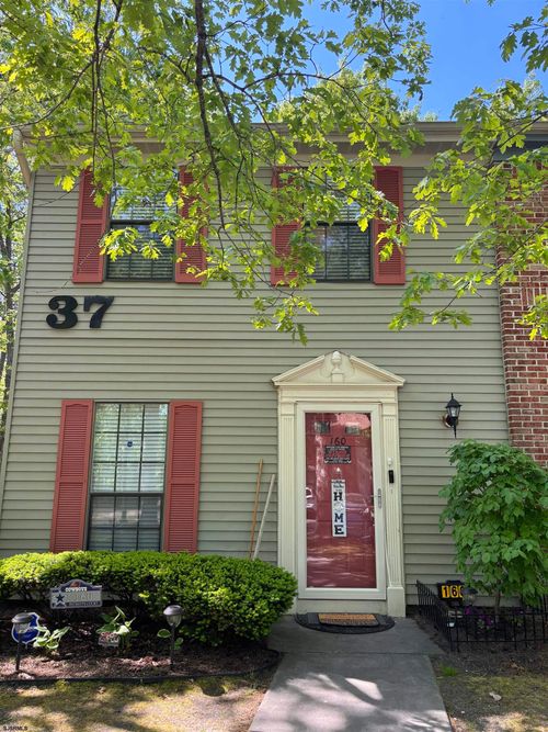 3701-160 Patriots Ct, Galloway, NJ, 08205-3625 | Card Image