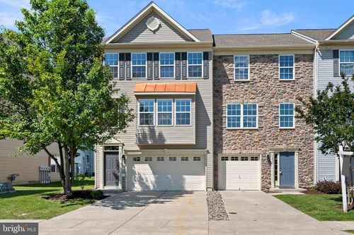 1535 Global Cir, CAMBRIDGE, MD, 21613-3753 | Card Image