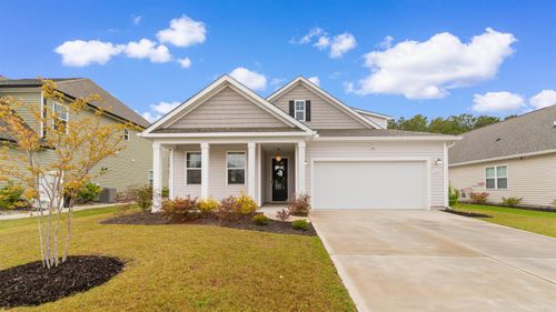 492 Cattle Drive Circle, Myrtle Beach, SC, 29588 | Card Image