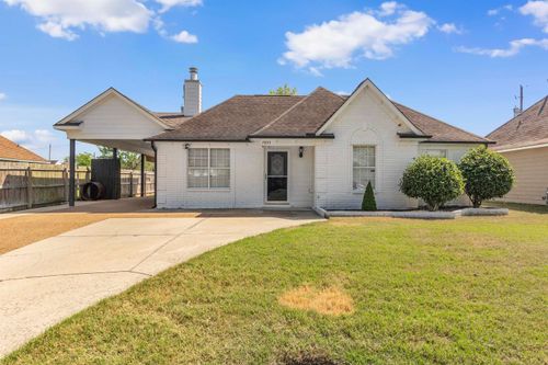 7893 Collins Wood Cv, Memphis, TN, 38125-3167 | Card Image