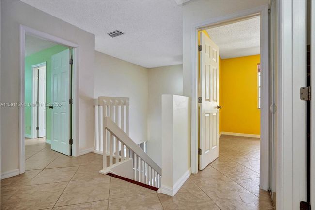 1254 Nw 110th Ave, House other with 3 bedrooms, 2 bathrooms and null parking in Plantation FL | Image 26