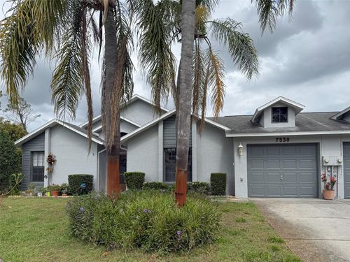 7530 Roy Ct, NEW PORT RICHEY, FL, 34654-6149 | Card Image