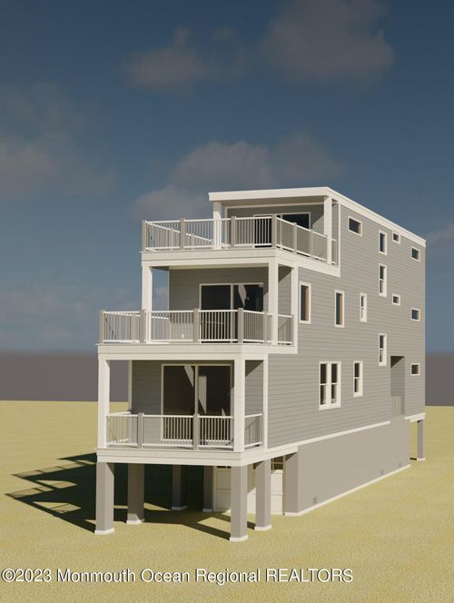 63 Hamilton Ave, Seaside Heights, NJ, 08751-2529 | Card Image