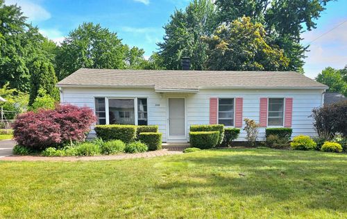 310 Beech St, Michigan City, IN, 46360-6902 | Card Image