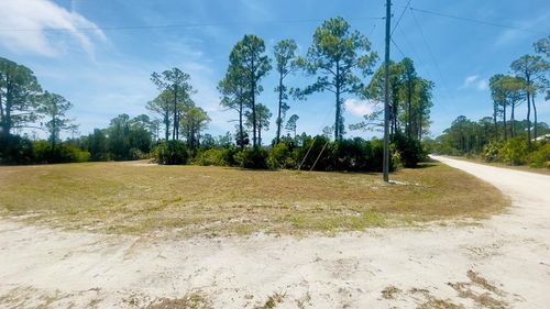 TBD Sw 101st Ln, Cedar Key, FL, 32625 | Card Image
