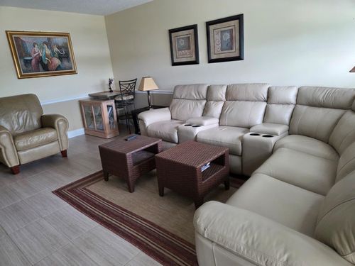 4023 Newport H, Deerfield Beach, FL, 33442-2649 | Card Image