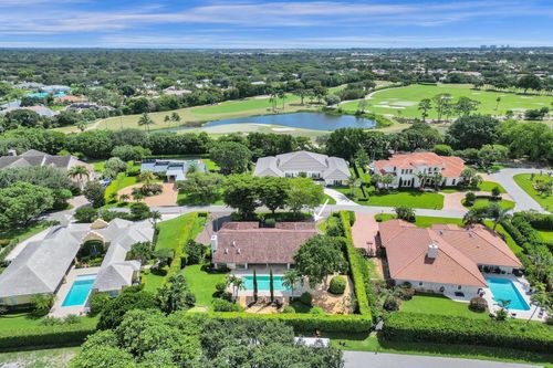 10355 Prestwick Rd, Boynton Beach, FL, 33436-4401 | Card Image