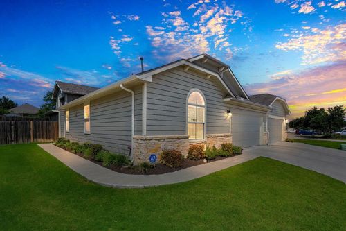 50b-1420 Anhalt Dr, Pflugerville, TX, 78660-6110 | Card Image