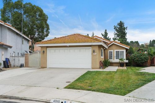40110 Cannes Ct, Temecula, CA, 92591-1634 | Card Image