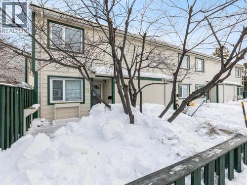 71-100 Lewes Blvd, Whitehorse, YT, Y1A3W1 | Card Image