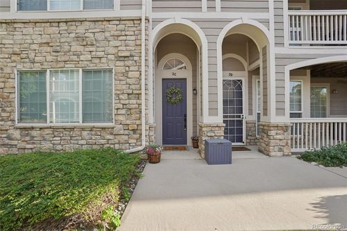 unit-2c-4271 S Blackhawk Cir, Aurora, CO, 80014-8118 | Card Image