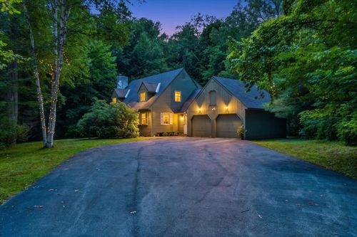 574 Hitzel Terrace, Rutland Town, VT, 05701 | Card Image