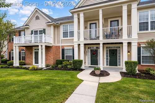 2087 Arcadia Dr, Canton, MI, 48188-2248 | Card Image