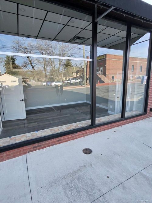 5-21 N William St, Pearl River, NY, 10965-2316 | Card Image