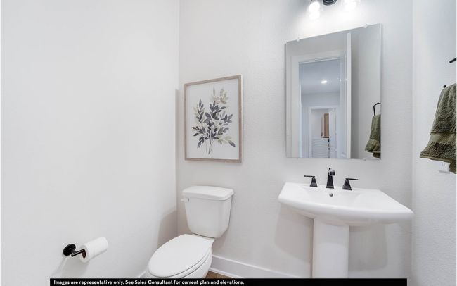 1916 Casting Rdg, House other with 5 bedrooms, 5 bathrooms and null parking in Mesquite TX | Image 31
