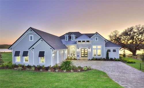 14095 Suwannee Lake Dr, DADE CITY, FL, 33525-7342 | Card Image