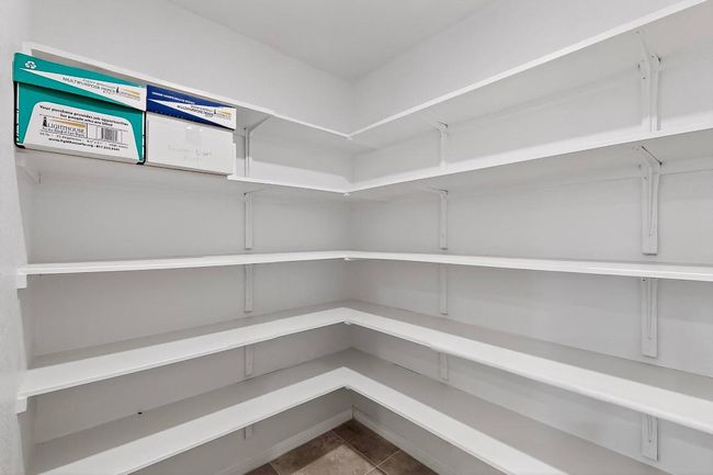 View of storage area | Image 33