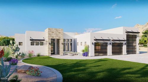 28021 N 156th St, Scottsdale, AZ, 85262-7994 | Card Image