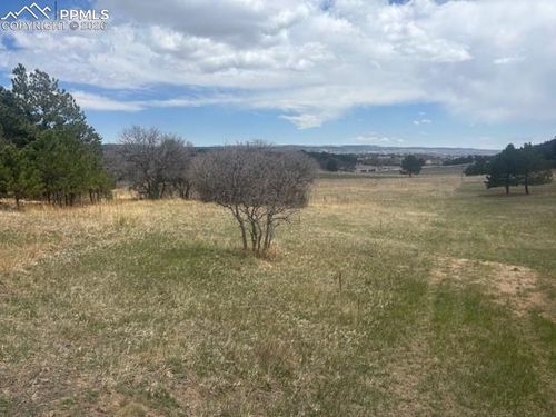 3615 Summertime Ct, Monument, CO, 80132-8250 | Card Image