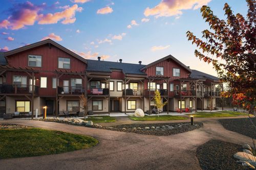 35-211 Broken Pine Ln, McCall, ID, 83638-1076 | Card Image