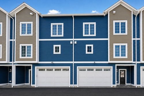 7-7 Franklin St, Wrentham, MA, 02093-1266 | Card Image