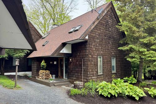 11 Pond View Rd, Winhall, VT, 05340 | Card Image