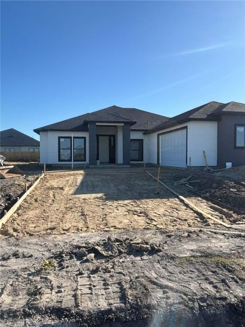 1473 Natasha Ln, Corpus Christi, TX, 78415-1830 | Card Image