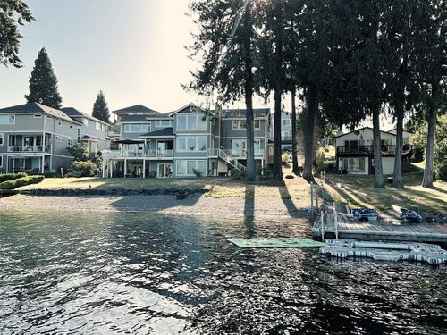 3780 S 191st Pl, SeaTac, WA, 98188-5258 | Card Image
