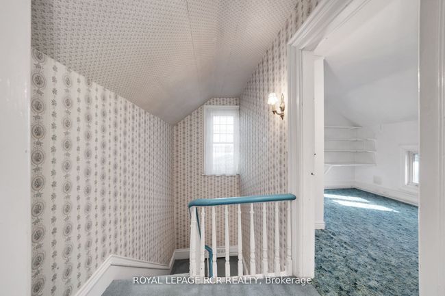 33 Pine Ave, House other with 3 bedrooms, 2 bathrooms and 5 parking in Palgrave ON | Image 26