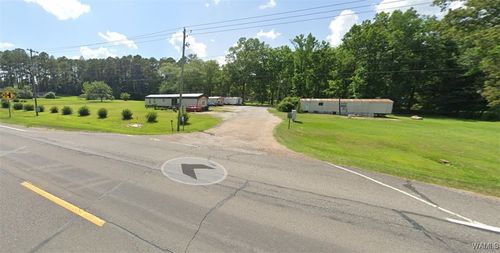 000 Highway 11, York, AL, 36925 | Card Image