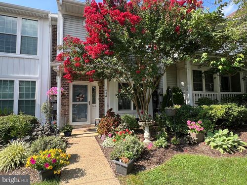 163 Leedom Way, NEWTOWN, PA, 18940-2330 | Card Image