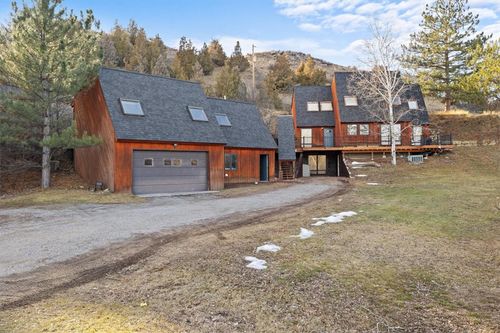 3910 Blue Creek Rd, Billings, MT, 59101-9162 | Card Image