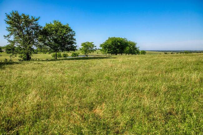 LOT-7 - 5005 Fuchs Rd, Home with 0 bedrooms, 0 bathrooms and null parking in Burton TX | Image 5