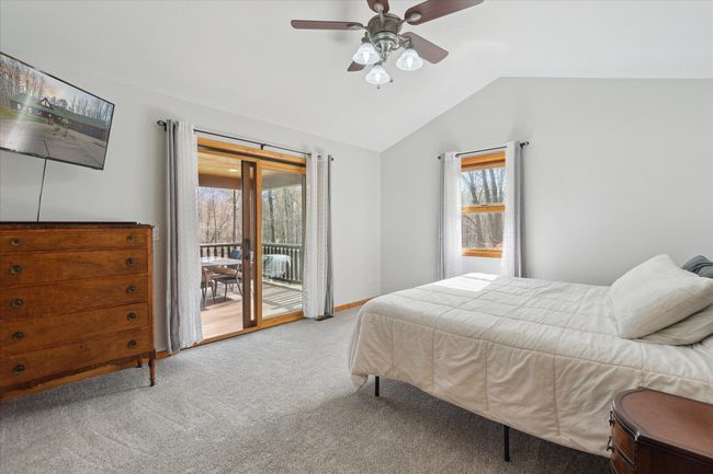11570 Silver Lake Rd, House other with 4 bedrooms, 3 bathrooms and null parking in Byron MI | Image 18
