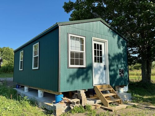 149 Halsey Rd, Pulaski, NY, 13142-2485 | Card Image