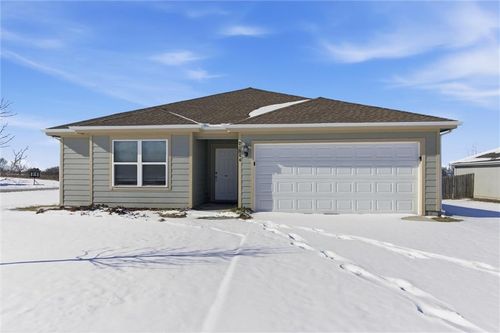 21844 Franklin St, Spring Hill, KS, 66083-8755 | Card Image