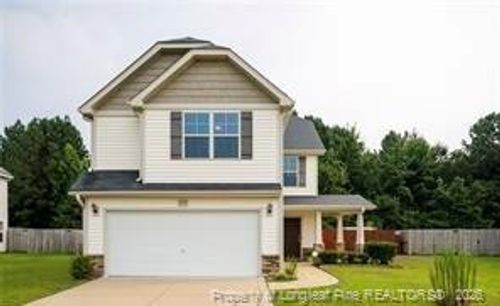 377 Roanoke Dr, Raeford, NC, 28376-8187 | Card Image