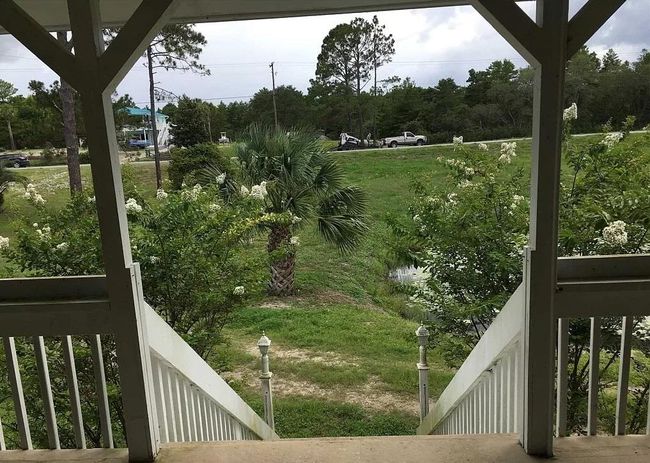 2074 Hwy 98 W, House other with 4 bedrooms, 3 bathrooms and 6 parking in Carrabelle FL | Image 38