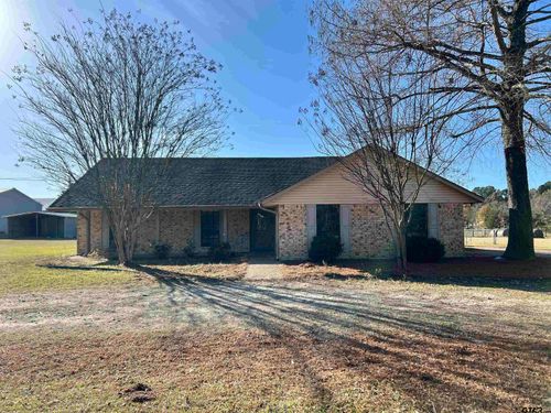 11313 Fm 2868, Flint, TX, 75762-8828 | Card Image