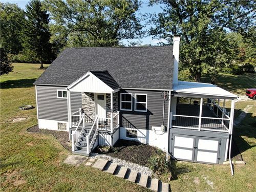30 Evans Rd, Charleroi, PA, 15022-3450 | Card Image