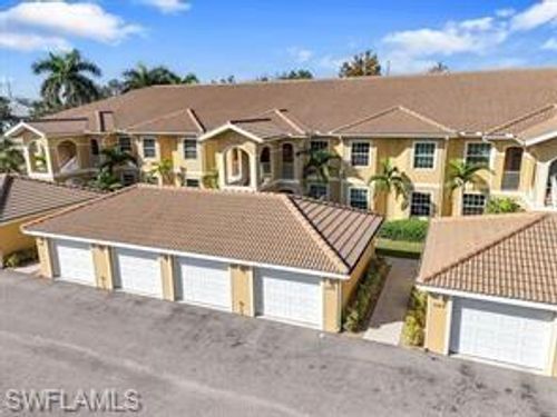 203-1137 Winding Pines Cir, Cape Coral, FL, 33909-8767 | Card Image