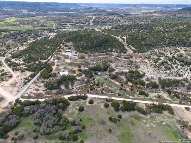 1259 Benton Creek Rd, House other with 2 bedrooms, 3 bathrooms and null parking in Medina TX | Image 75