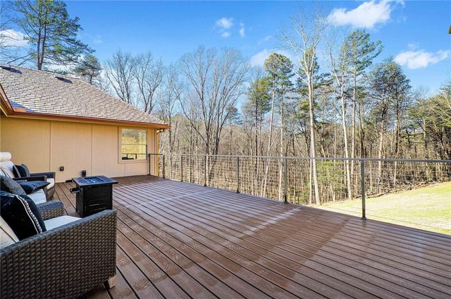 532 Vistaview Pkwy, House other with 4 bedrooms, 4 bathrooms and null parking in Jasper GA | Image 51