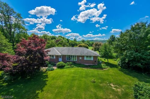 310 Ridge Rd, Phillipsburg, NJ, 08865-2142 | Card Image