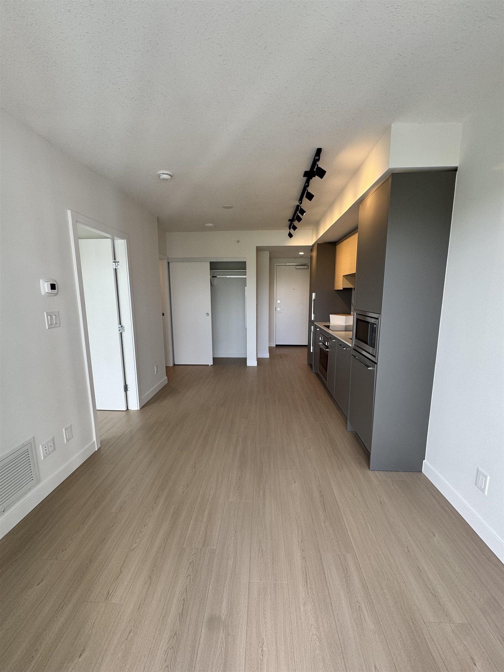 Residential in Surrey 4
