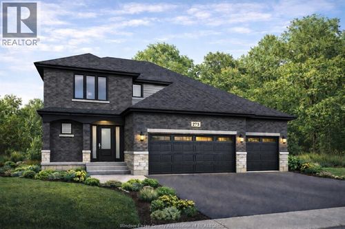 275 Dolores Ave, Essex, ON, N8M0C5 | Card Image