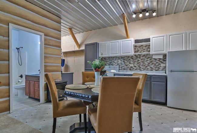 21806 S 190 Th St, House other with 3 bedrooms, 3 bathrooms and 2 parking in Adams NE | Image 49